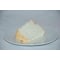Gold Medal Angel Food Cake Mix 16 oz., PK12 16000-11195 - alternate 5
